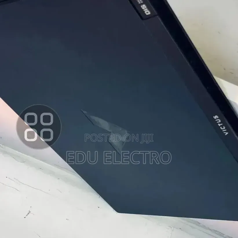 New Laptop HP Victus 15 16GB Intel Core i5 SSD 512GB