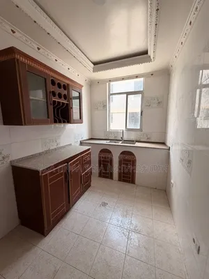 Furnished 3bdrm Apartment in ሰሚት 72 ቡናቦርድ ፎልስ, Yeka for sale