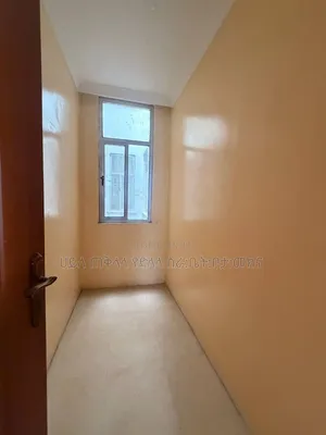 Furnished 3bdrm Apartment in ሰሚት 72 ቡናቦርድ ፎልስ, Yeka for sale