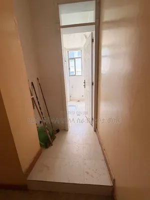 Furnished 3bdrm Apartment in ሰሚት 72 ቡናቦርድ ፎልስ, Yeka for sale