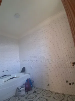 Furnished 3bdrm Apartment in ሰሚት 72 ቡናቦርድ ፎልስ, Yeka for sale