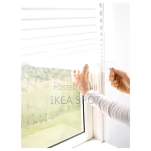 IKEA Block Out Curtain