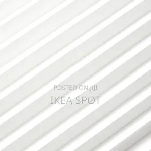 IKEA Block Out Curtain