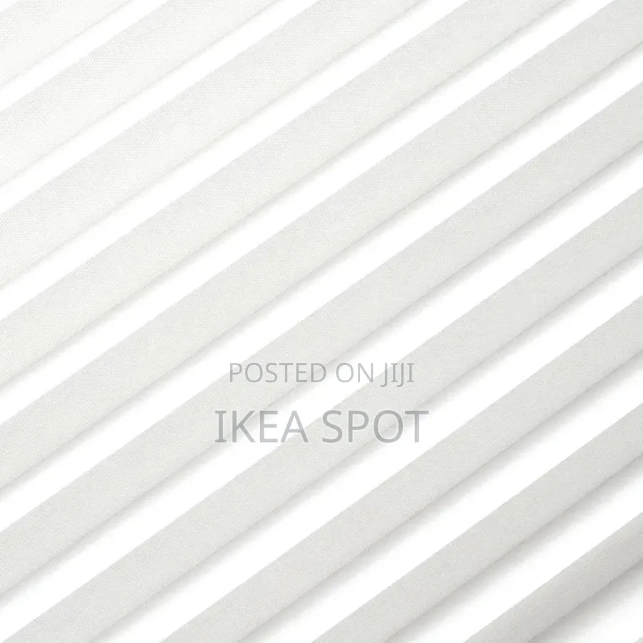 IKEA Block Out Curtain