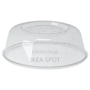 IKEA Microwave Lid