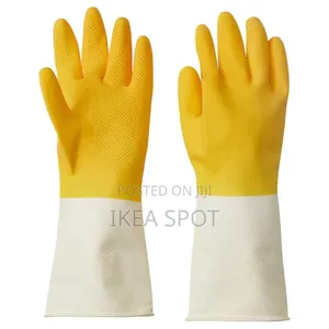 IKEA Cleaning Glove