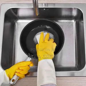 IKEA Cleaning Glove
