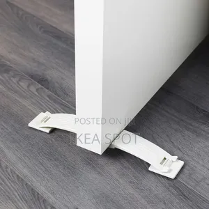 IKEA Door Stopper