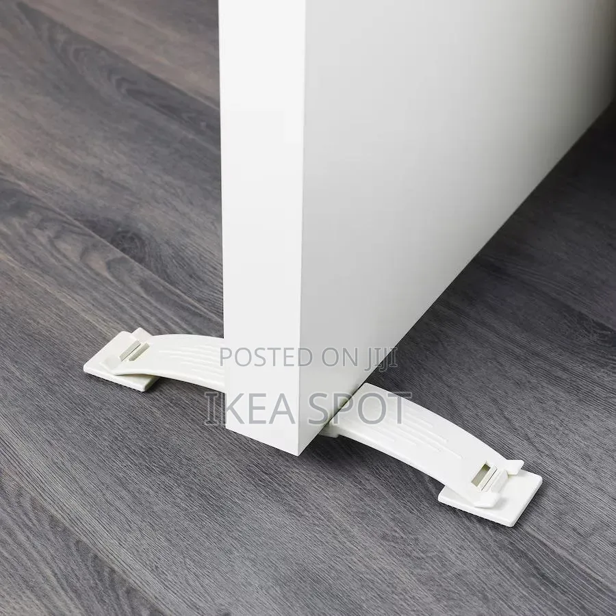 IKEA Door Stopper
