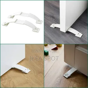 IKEA Door Stopper