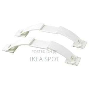 IKEA Door Stopper