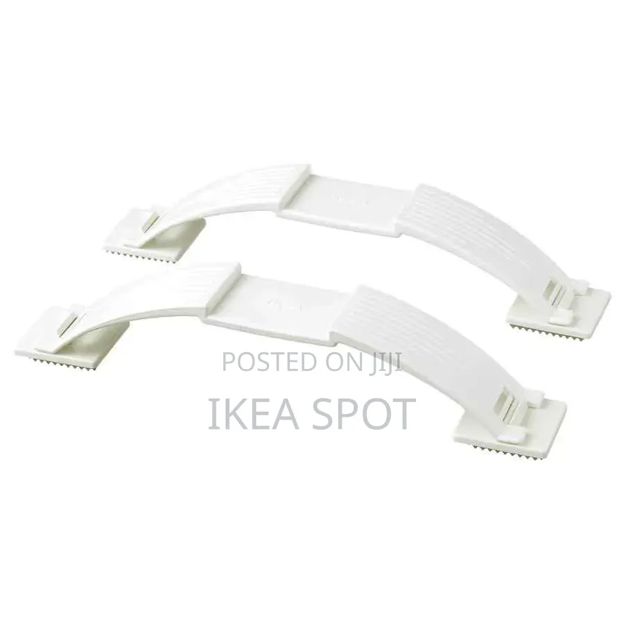 IKEA Door Stopper