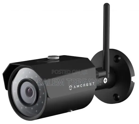 Amcrest IPM-723B