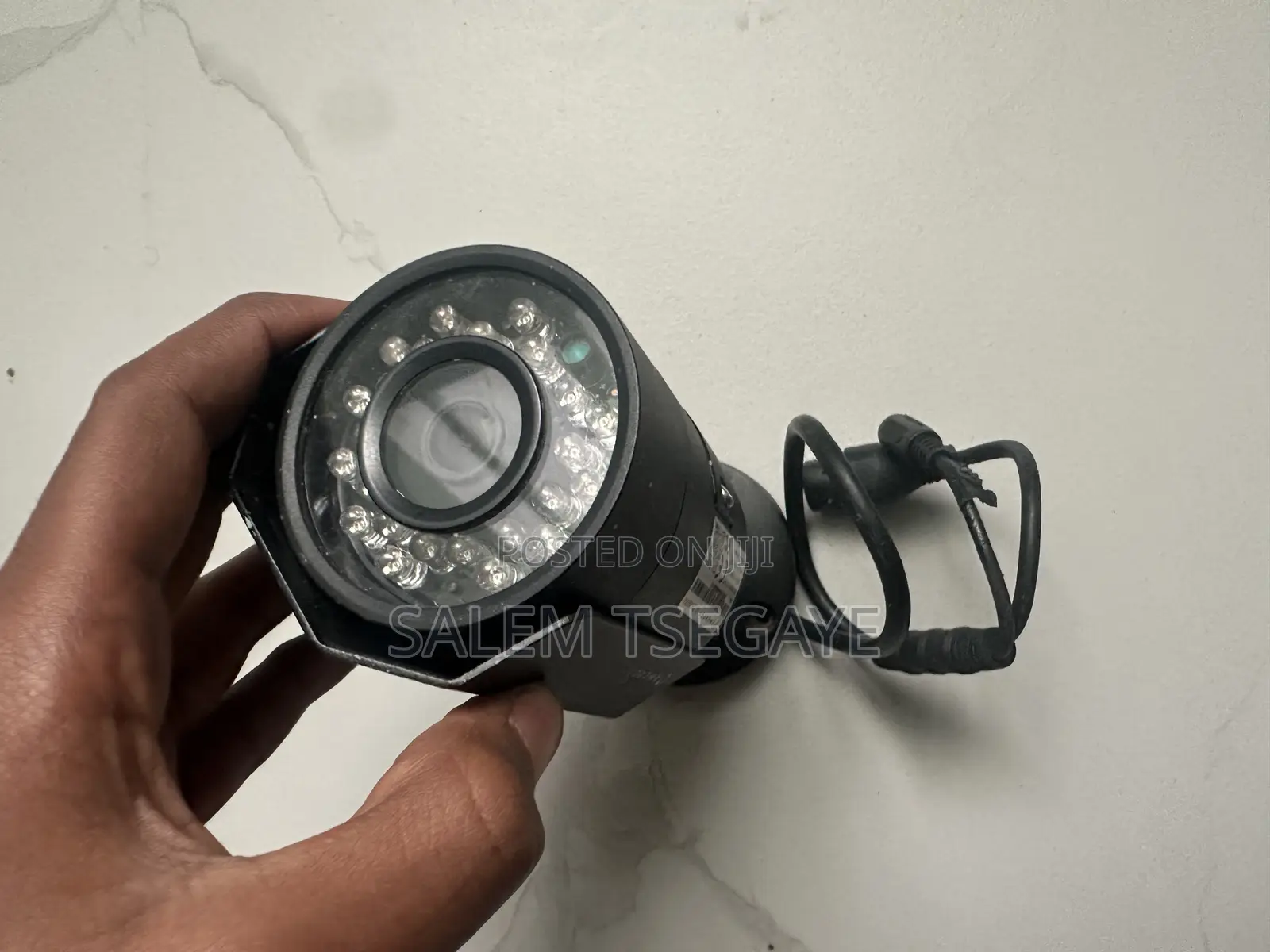 Amcrest IPM-723B