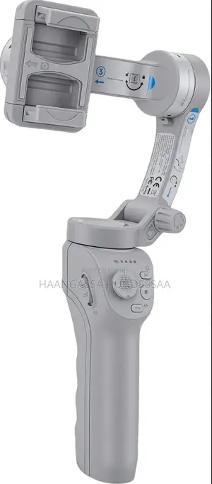 TOKQI Smart Gimbal Stabilizer