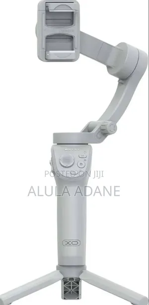 TOKQI Smart Gimbal Stabilizer