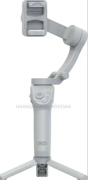 TOKQI Smart Gimbal Stabilizer