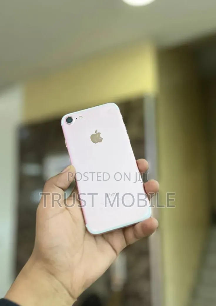 Apple iPhone 7 128 GB