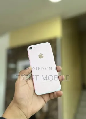 Apple iPhone 7 128 GB