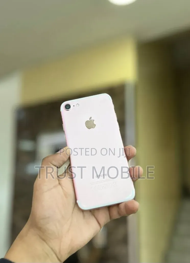 Apple iPhone 7 128 GB