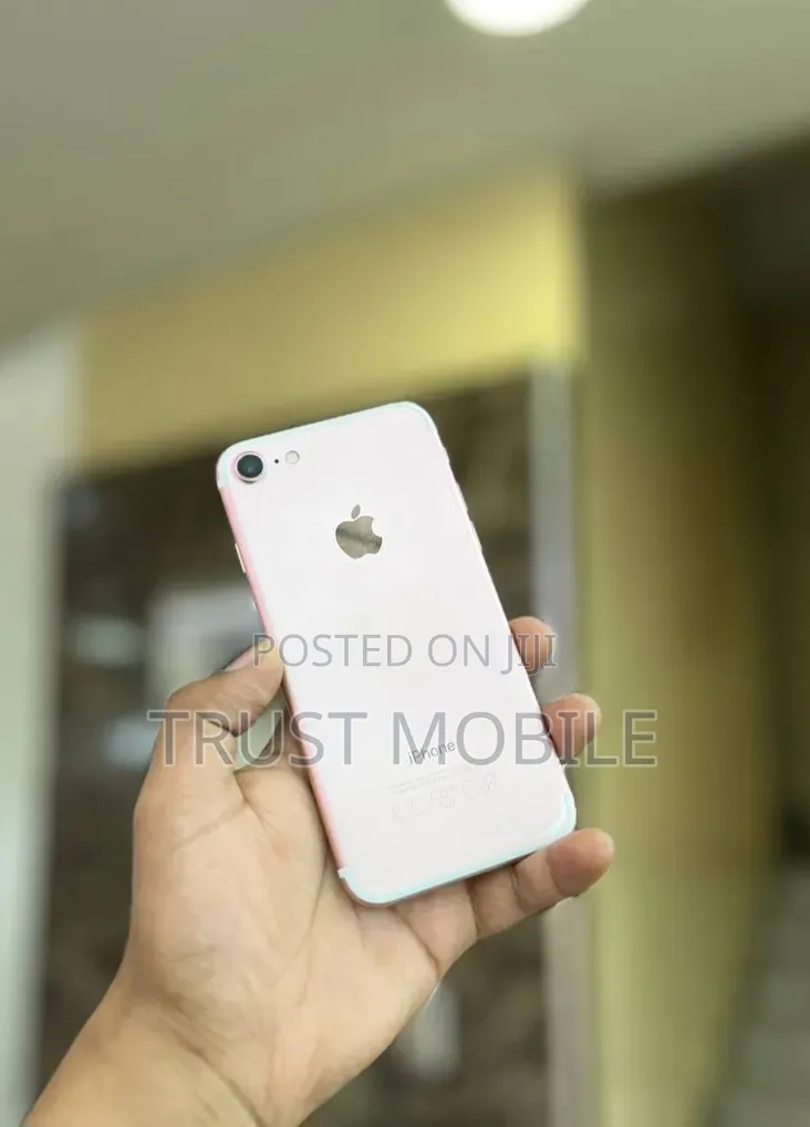 Apple iPhone 7 128 GB