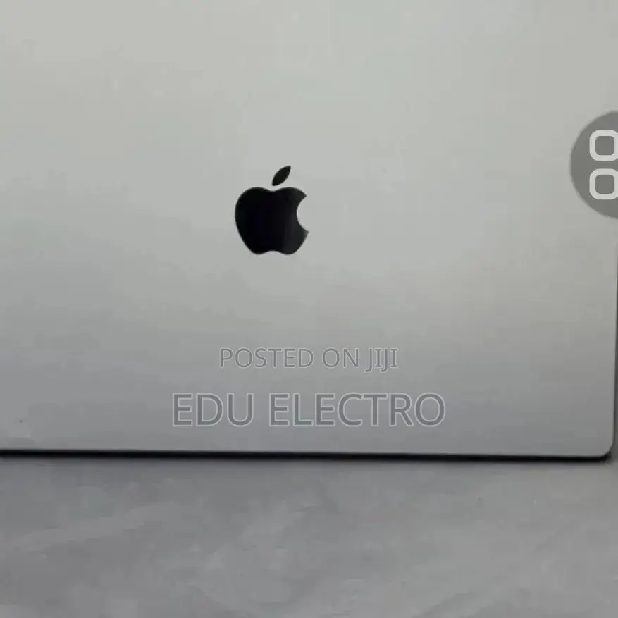 New Laptop Apple MacBook Pro 2021 M1 Max 32GB Apple M1 Max SSD 1T