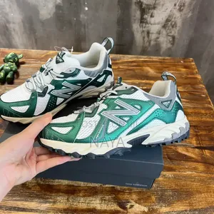 New Balance Shoes