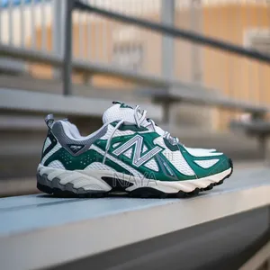 New Balance Shoes