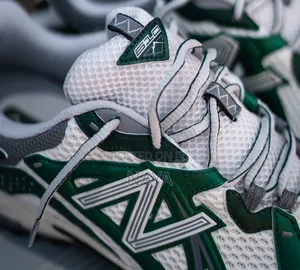 New Balance Shoes