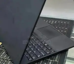 New Laptop Lenovo ThinkPad X395 16GB Intel Core i5 SSD 256GB