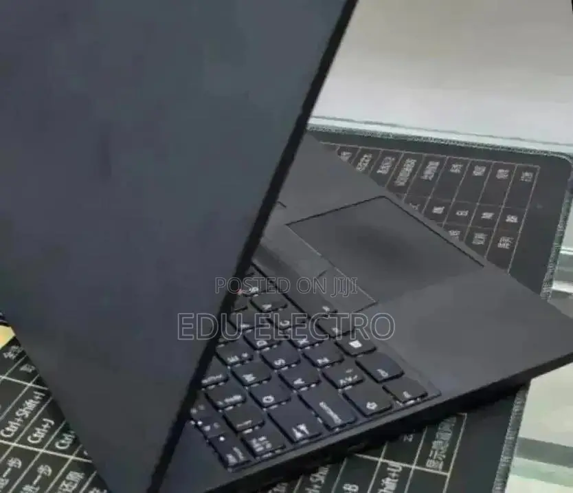 New Laptop Lenovo ThinkPad X395 16GB Intel Core i5 SSD 256GB