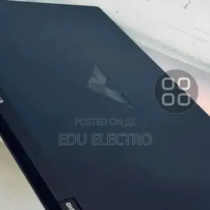 New Laptop HP Victus 15 16GB Intel Core i5 SSD 512GB
