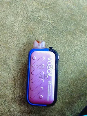 Vape 40,000paffff