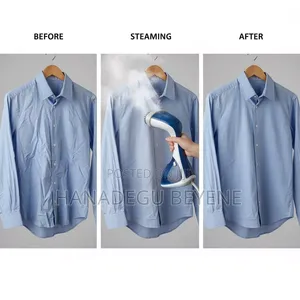 Sonifer Garment Steamer