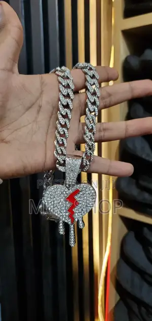 Chain for Boys and Girls