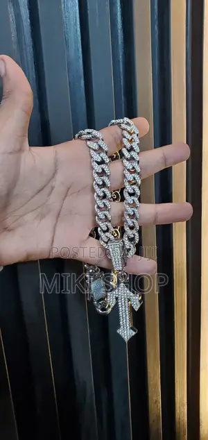 Chain for Boys and Girls