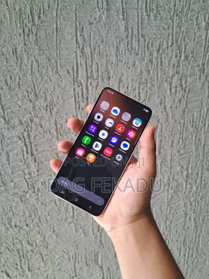 Samsung Galaxy S22 5G 128 GB