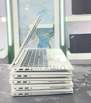 New Laptop HP EliteBook 840 16GB Intel Core i7 SSD 512GB