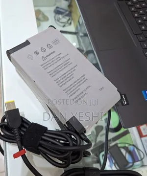 For LENOVO USB Original Charger 
 Original Charger 
 230w
