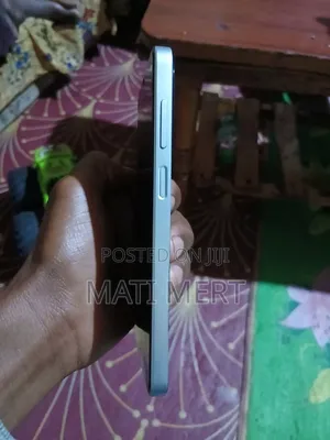Samsung Samsung Galaxy F42 5G 128 GB White