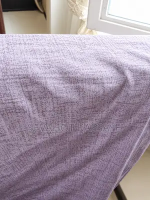 Bed Tuck-in Cover