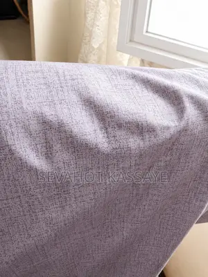 Bed Tuck-in Cover