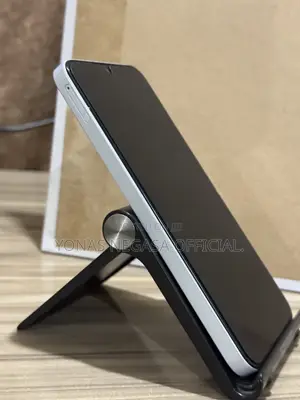 New Samsung Galaxy A15 5G 128 GB Silver