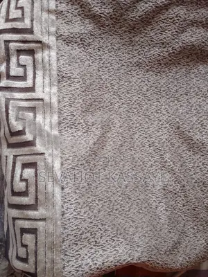 Ready Made Curtains
