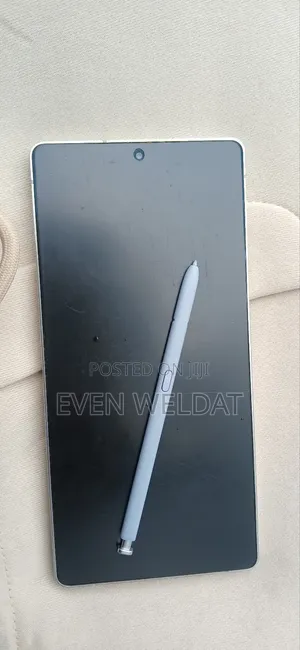 New Samsung Galaxy S25 Ultra 512 GB Gray