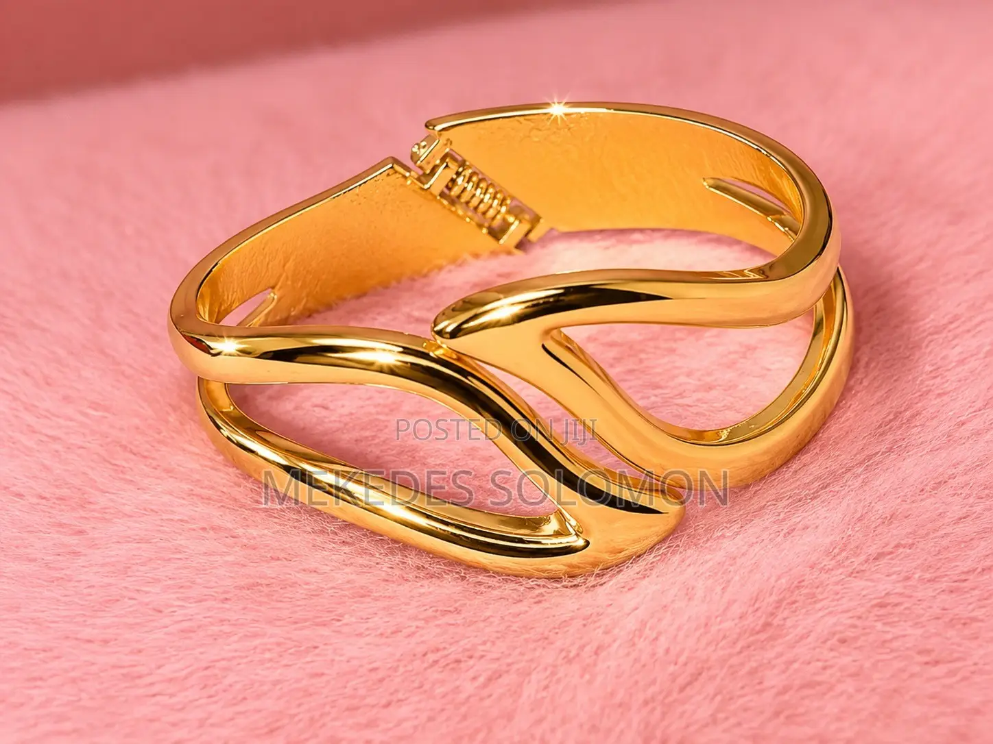 Bracelet Jewelry