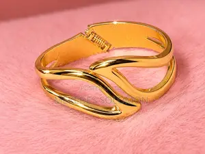 Bracelet Jewelry