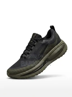 NIKE ZOOMX Premium Sneakers