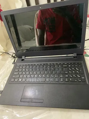 Laptop Lenovo Ideapad 3 4GB Intel Core i3 HDD 1T