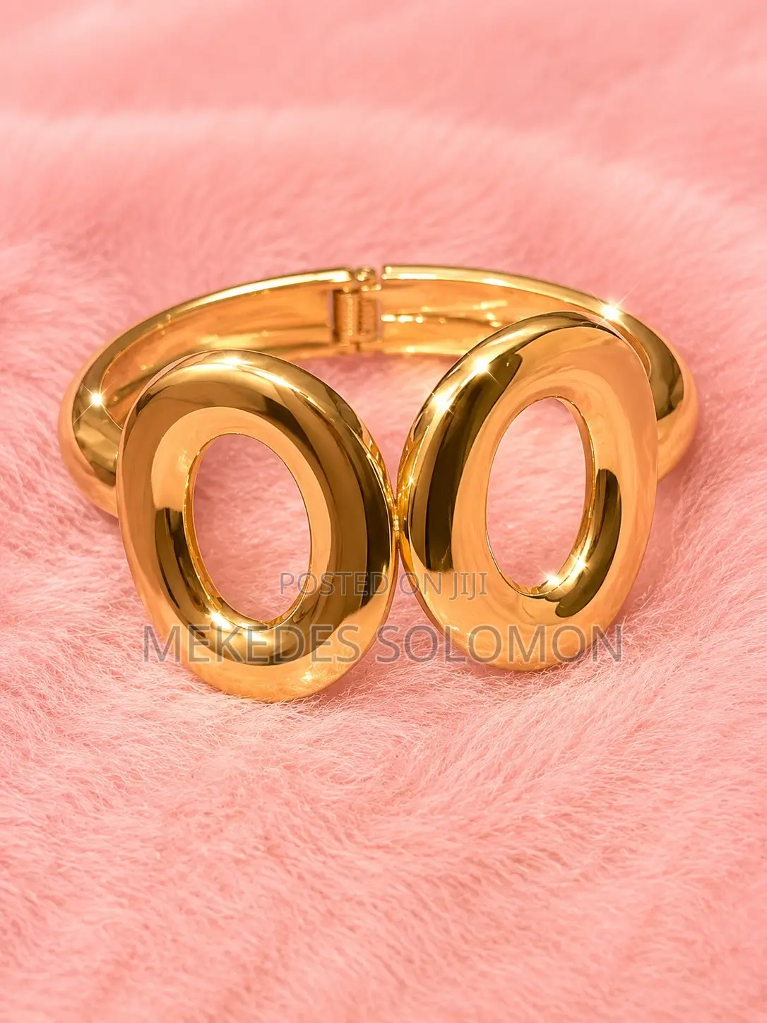 Bracelet Jewelry